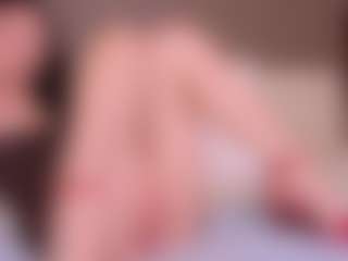Sweet Sofie's Live Sex Cam Show