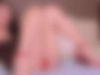 Live cam show with Sweet Sofie - Asian on Sex Cam Show