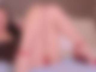 Sweet Sofie's Live Sex Cam Show
