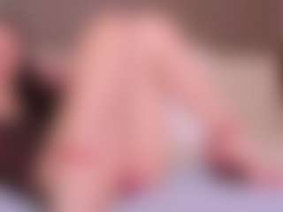 Sweet Sofie's Live Sex Cam Show