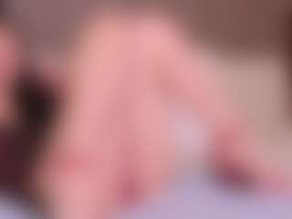 Live cam show with Sweet Sofie - Dildo on SinfulBabes