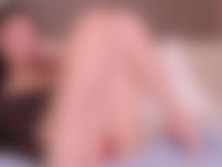 Sweet Sofie's Live Sex Cam Show