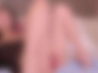 Sweet Sofie's Live Sex Cam Show