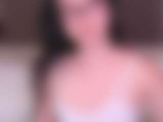 Live cam show with Sweet Sofie - Asian on Dolls Live