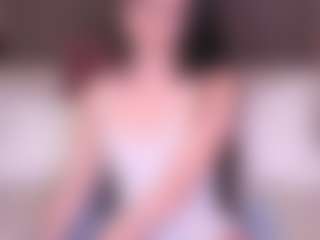 Sweet Sofie's Live Sex Cam Show