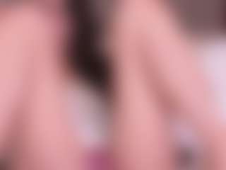 Live cam show with Sweet Sofie - Erotic Dance on crypto-cams