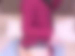 Live cam show with Sweet Sofie - Asshole on Soda Cam