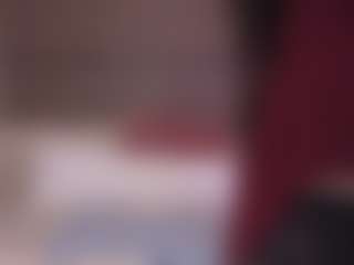 Live cam show with Sweet Sofie - Asian on Strip Flash - Live Sex Shows