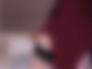 Live cam show with Sweet Sofie - Asian on Cam Slut