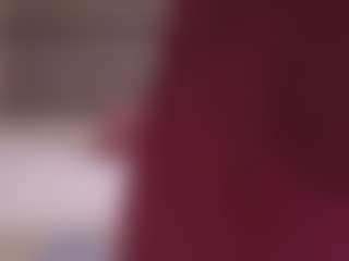 Live cam show with Sweet Sofie - Flashing on Mixed Magazine Live