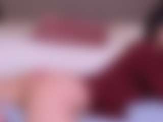 Sweet Sofie's Live Sex Cam Show