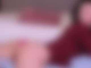 Sweet Sofie's Live Sex Cam Show