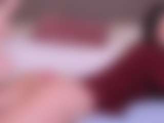 Live cam show with Sweet Sofie - Asian on livesuperchat.net