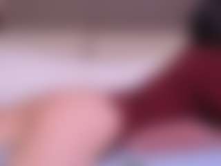 Sweet Sofie's Live Sex Cam Show