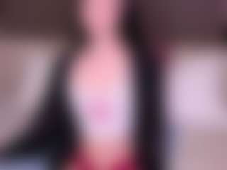 Live cam show with Sweet Sofie - Petite on livesuperchat.net