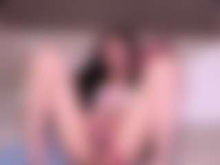 Sweet Sofie's Live Sex Cam Show