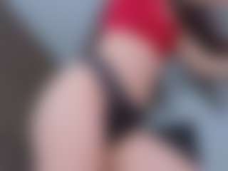 Sweet Sofie's Live Sex Cam Show
