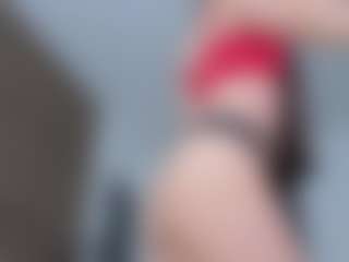 Sweet Sofie's Live Sex Cam Show
