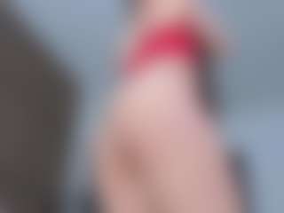 Sweet Sofie's Live Sex Cam Show