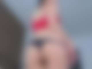 Sweet Sofie's Live Sex Cam Show