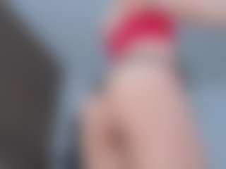 Sweet Sofie's Live Sex Cam Show
