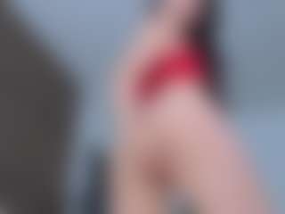 Sweet Sofie's Live Sex Cam Show