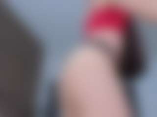 Sweet Sofie's Live Sex Cam Show