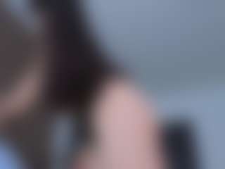 Sweet Sofie's Live Sex Cam Show