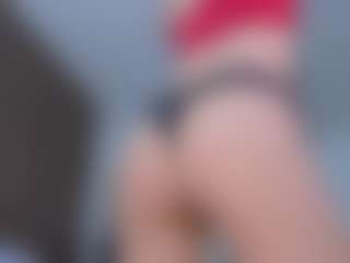 Sweet Sofie's Live Sex Cam Show