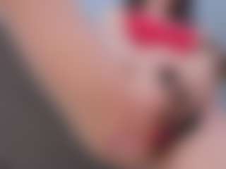 Sweet Sofie's Live Sex Cam Show