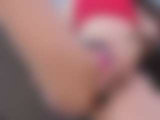 Sweet Sofie's Live Sex Cam Show