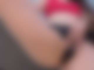 Sweet Sofie's Live Sex Cam Show
