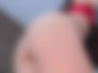 Sweet Sofie's Live Sex Cam Show