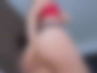 Sweet Sofie's Live Sex Cam Show