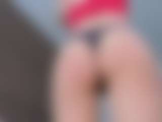 Sweet Sofie's Live Sex Cam Show