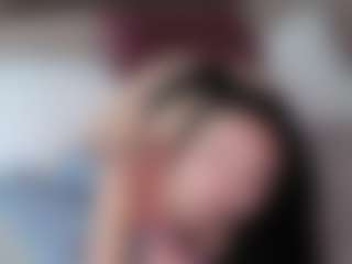 Live cam show with Sweet Sofie - Big Ass on Dolls Live