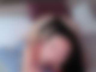 Live cam show with Sweet Sofie - Lovense on Fling VIP Chat