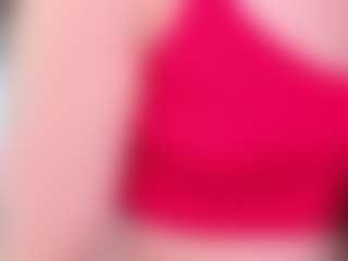 Live cam show with Sweet Sofie - Big Ass on Soda Cam