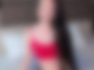 Live cam show with Sweet Sofie - Lush on Camiplay Live