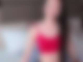 Sweet Sofie's Live Sex Cam Show