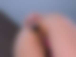 Sweet Sofie's Live Sex Cam Show