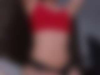 Live cam show with Sweet Sofie - Pornstar Asian on crypto-cams