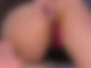 Sweet Sofie's Live Sex Cam Show