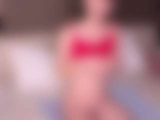 Live cam show with Sweet Sofie - Pornstar Asian on CSO-WL