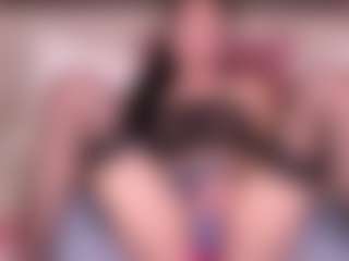 Sweet Sofie's Live Sex Cam Show