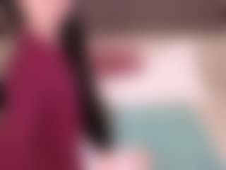 Sweet Sofie's Live Sex Cam Show