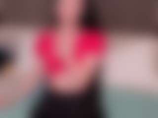 Sweet Sofie's Live Sex Cam Show