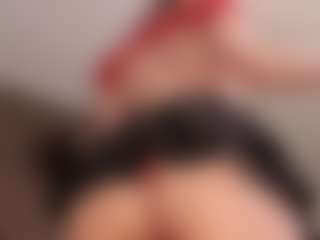 Sweet Sofie's Live Sex Cam Show