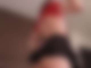 Live cam show with Sweet Sofie - Asshole Asian on Milfs Live