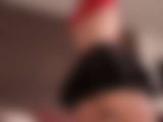 Sweet Sofie's Live Sex Cam Show